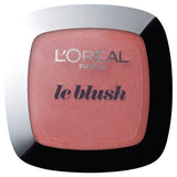 L'Oreal Paris True Match Face Blush 160 Peach - McGrocer
