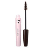 17. Another Level Volume Mascara - McGrocer