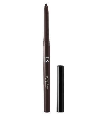 17. Gel Eyeliner - McGrocer