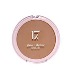 17. Glow + Define Bronzer - McGrocer