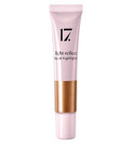 17. Light Reflect Liquid Highlighter - McGrocer