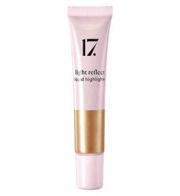 17. Light Reflect Liquid Highlighter - McGrocer