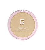 17. Lights On Highlighter Powder - McGrocer