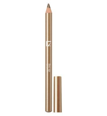 17. Line Up Eye Pencil - McGrocer