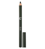 17. Line Up Eye Pencil - McGrocer