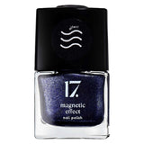 17 Magnetic Effect Nail Polish 030 8ml - McGrocer