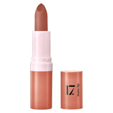 17. Matte Lip - McGrocer