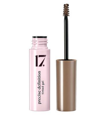 17. Precise Definition Tinted Brow Gel - McGrocer