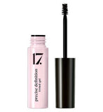 17. Precise Definition Tinted Brow Gel - McGrocer
