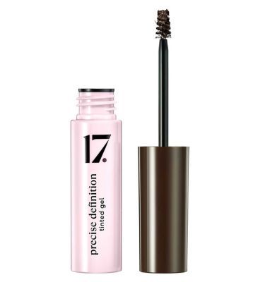 17. Precise Definition Tinted Brow Gel - McGrocer