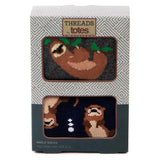 Threads by Totes 2 pack ankle socks GOODS Boots   