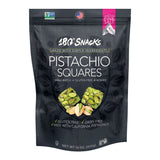 180° Snacks Pistachio Squares, 454g - McGrocer
