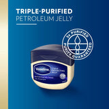 Vaseline Original Pure Petroleum Jelly   250ml GOODS M&S   