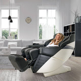 Casada AlphaSonic III Massage Chair