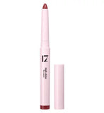 17. High Shine Lip Crayon - McGrocer