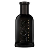BOSS Bottled Parfum 200ml - McGrocer