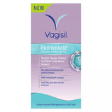 Vagisil ProHydrate Internal Hydrating Gel - 6 x 5g pre-filled applicators - McGrocer