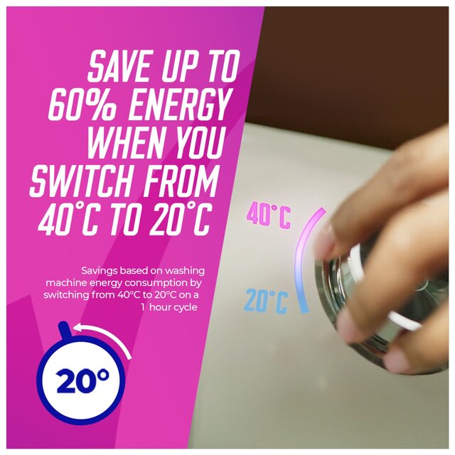 Vanish Oxi Action Fabric Stain Remover Gel Colours   750ml - McGrocer