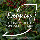 Nescafe Azera Americano Instant Coffee    90g - McGrocer