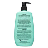 The Fox Tan Rapid Tanning Elixir 300ml GOODS Superdrug   