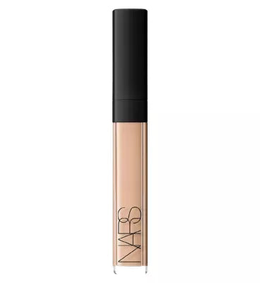 NARS Radiant Creamy Concealer - McGrocer