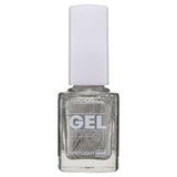 Spotlight Shine Gel Effect Nail Polish SH17 Virtual GOODS Superdrug Digital  