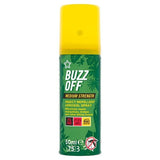 Superdrug Insect Repellent 50ml GOODS Superdrug   