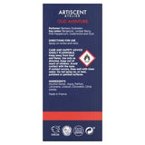 Superdrug Artiscent Oud Aventure 50ml GOODS Superdrug   