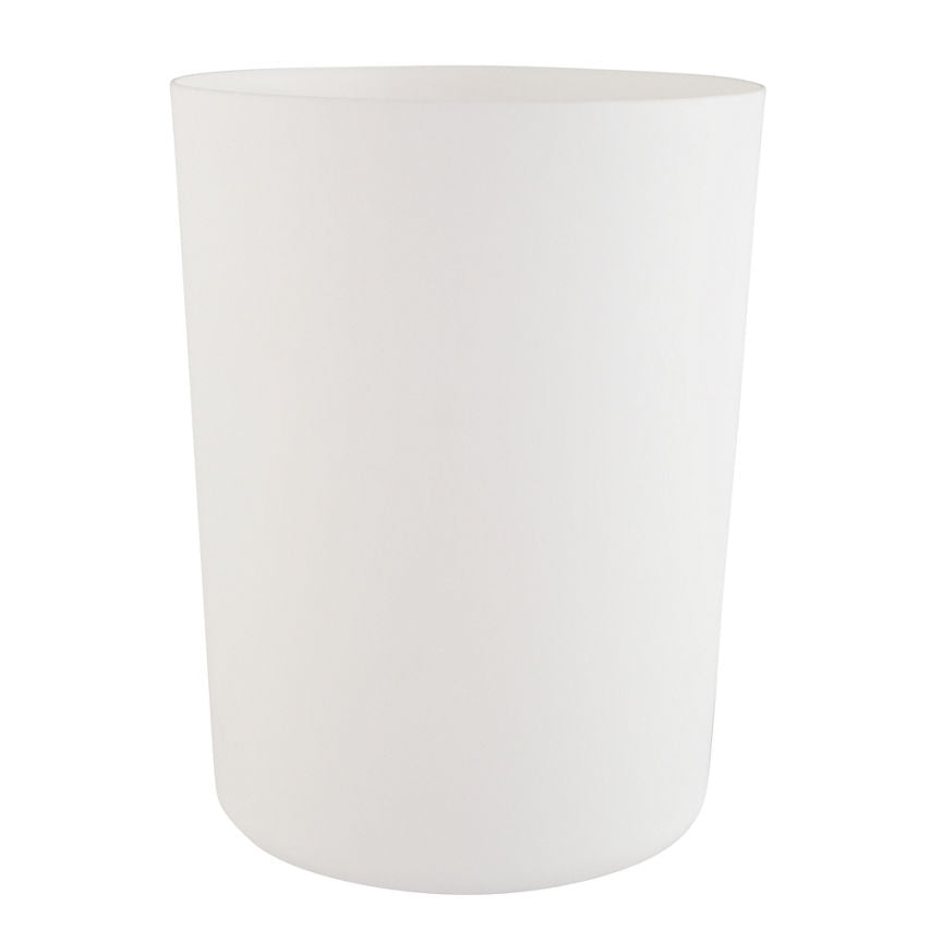 George Home Bin - McGrocer