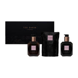 Ted Baker Hand Wash & Lotion Set GOODS Boots   