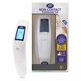 Boots Non-contact Thermometer - McGrocer