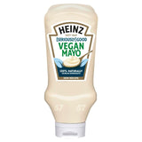 Heinz Vegan Mayonnaise   800ml - McGrocer
