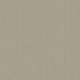 SunVilla 10ft (3m) LED Aluminium Round Market Umbrella in Beige GOODS Costco UK