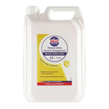 Nilco Heavy Duty Cleaner and Degreaser 5L