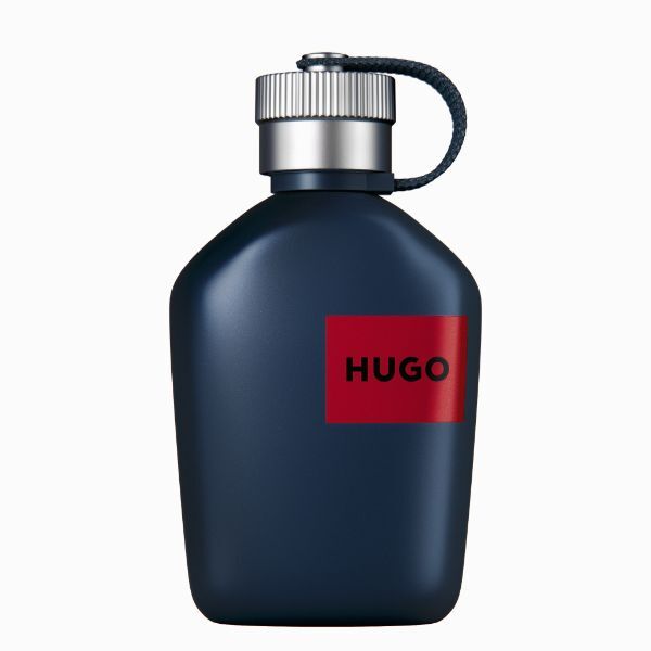 HUGO Jeans Eau de Toilette 75ml - McGrocer