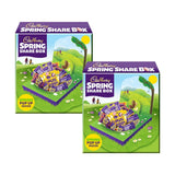 Cadburys Spring Share Box 2 x 450g