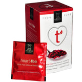 Wild Hibiscus Tea Bags   20 per pack GOODS M&S   