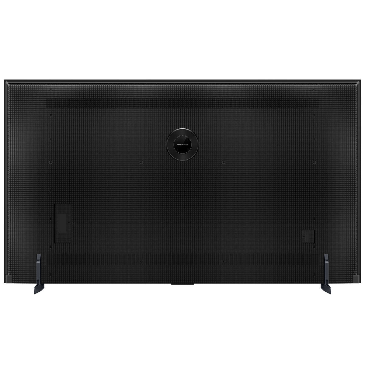 TCL 98P745K 98 Inch 4K Ultra HD 144hz Smart TV GOODS Costco UK