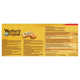 Werther's Original, 1kg GOODS Costco UK