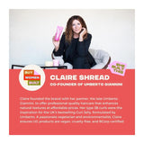 Umberto Giannini Hair Repair Protein Conditioner    250ml - McGrocer