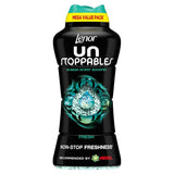 Lenor Unstoppables Fresh Scent Booster 750g