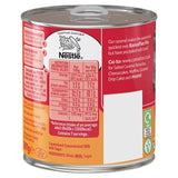 Carnation Caramel   397g - McGrocer