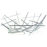 Alessi Blow Up Basket