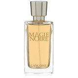 Lancome Magie Noire Eau De Toilette 75Ml