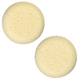Anyday Baby Foam Sponge Pack Of 2