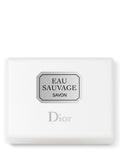 Dior Eau Sauvage Soap 150G