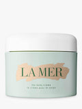 La Mer The Body Creme 300Ml