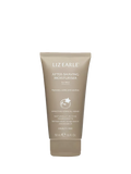 Liz Earle for Men After-Shaving Moisturiser™, 50ml - McGrocer