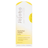 The Jojoba Company 100% Natural Australian Jojoba Oil   85ml GOODS M&S   