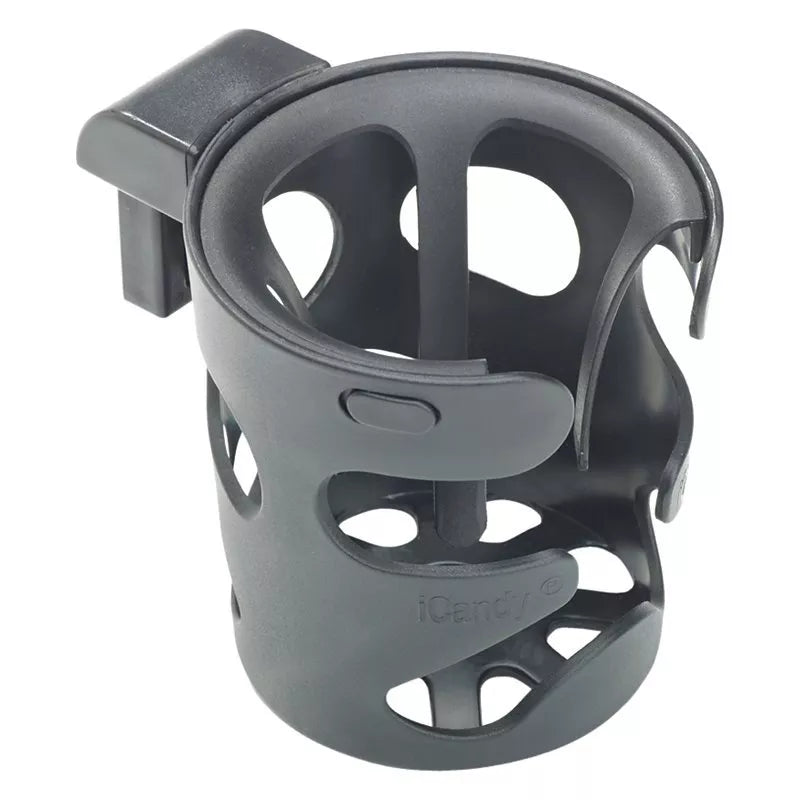 iCandy Cup Holder - McGrocer